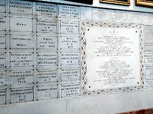 Marseille- N.D. de la Garde- 18.02.2022 - 35